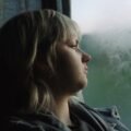 ’17’ Review: Harrowing Teen Pregnancy Drama from Macedonia Could Be the Feel-Bad Movie of the Year