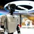 Robot maker Unitree is going public. Hyperliquid traders see 4x upside from IPO price