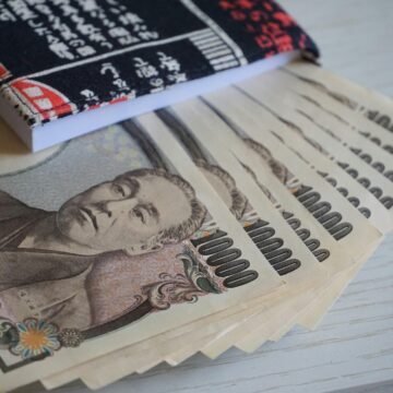 JPYC raises $38 million Series B led by major Japanese logistics firm AZ-COM Maruwa