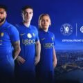 Circle’s USDC takes over Chelsea’s jersey in Premier League first sponsorship deal