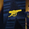 Football shirt sales surge as nostalgia drives 2026/27 kit boom