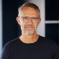 British Fashion Council Chair David Pemsel to exit