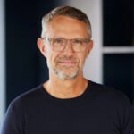 British Fashion Council Chair David Pemsel to exit