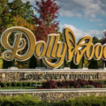 Dolly Parton’s Dollywood Will Be Open Wednesday After Singer’s Death: ‘The Show Must Go On’