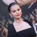Selena Gomez Slams ‘Completely Meritless’ Wondermind Lawsuit, Will File to Dismiss ‘Baseless Claims’