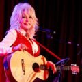 5 Things About Dolly Parton You Didn’t Know: From Producing ‘Buffy the Vampire Slayer’ to the COVID Vaccine