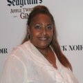Flo Anthony, Pioneering Page Six Entertainment Journalist, Dies at 74