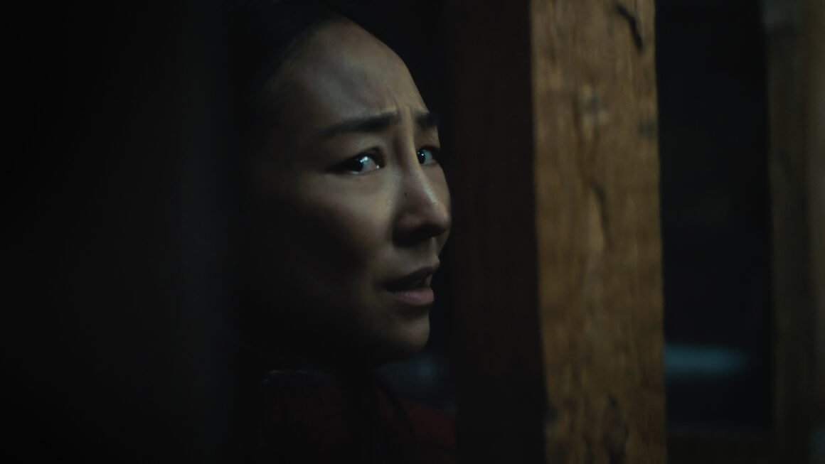 ‘The Last House’ Debuts With 27.5 Million Views in Three Days