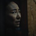 ‘The Last House’ Debuts With 27.5 Million Views in Three Days
