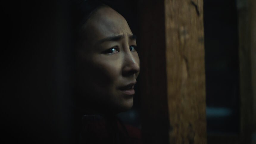 ‘The Last House’ Debuts With 27.5 Million Views in Three Days