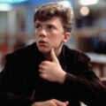 Anthony Michael Hall Says John Hughes Wanted a ‘Breakfast Club’ Sequel Where the Original Cast Is ‘In Their 30s’