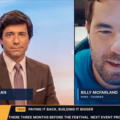 This AI Startup Made a 24-Hour AI News Channel. Who Wants This?