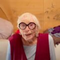 Shirley MacLaine Makes Rare Video Appearance at 92 Years Old and Quips About ‘Sweet Charity’: ‘It Didn’t Do Very Well’