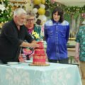 What’s New on Netflix in September 2026