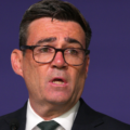 Mike Ashley takes aim at Andy Burnham’s high street plans