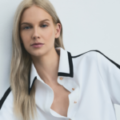 Karen Millen returns to UK high street after seven years