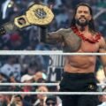 WWE SummerSlam 2026 Livestream: Here’s Where to Watch the Two-Night Pro Wrestling Event Live Online for Free