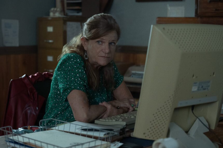 Emmy Predictions: What Surprises Could Emerge With Five Days Left to Vote