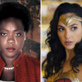 Amanda Waller Series, Wonder Woman Prequel ‘Paradise Lost’ No Longer in Active Development at DC Studios