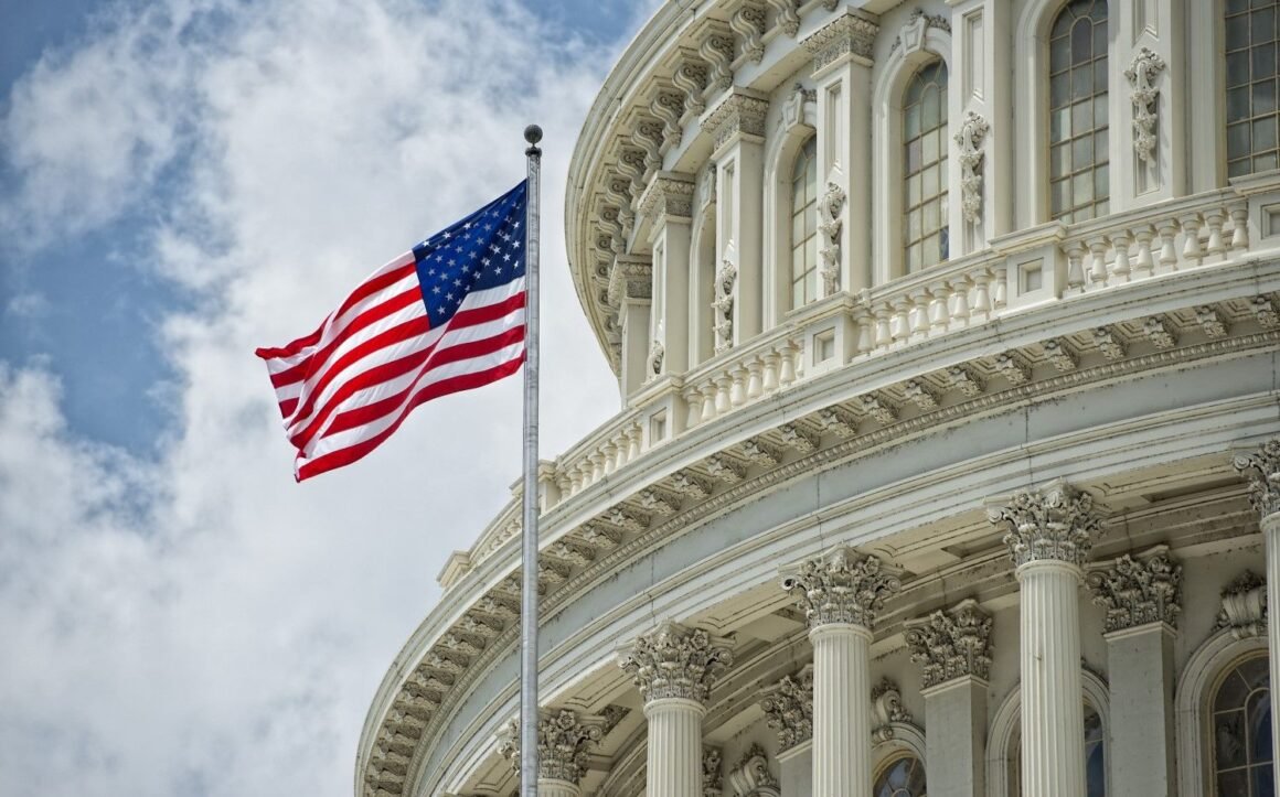 Bitcoin rally sparks debate whether Clarity Act is already priced in