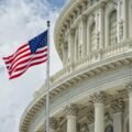 Bitcoin rally sparks debate whether Clarity Act is already priced in