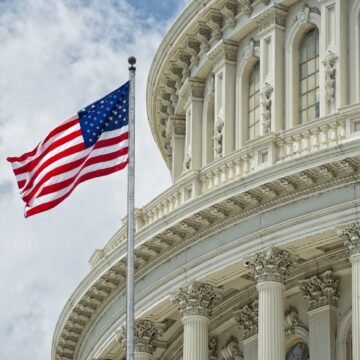 Bitcoin rally sparks debate whether Clarity Act is already priced in
