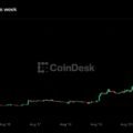Zcash jumps 48% to over $800 as Grayscale spot ETF push adds to ‘next bitcoin’ buzz
