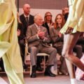 New York, London, Milan, Paris: What’s coming up this fashion month
