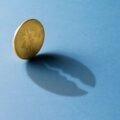 Controversial Bitcoin fork BIP-110 mines two blocks, then stops