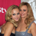 Hayden Panettiere’s Estranged Mom Speaks Out After Actor’s Death: She ‘Lost Her Way’ and ‘I Wish She Had Stayed True to Herself’