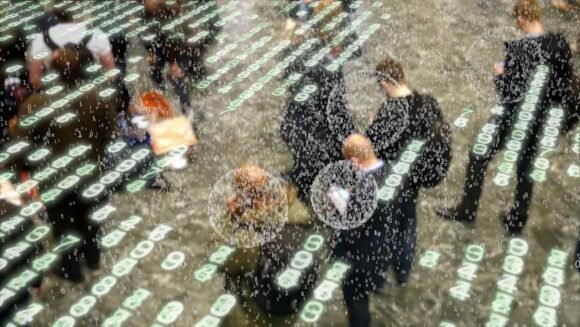 Trump enlists US tech groups for cyber privateering push