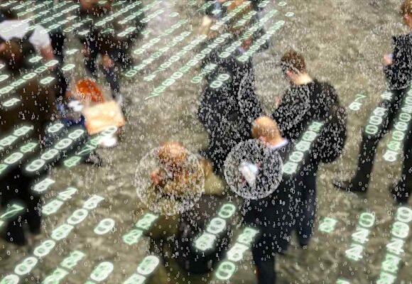 Trump enlists US tech groups for cyber privateering push