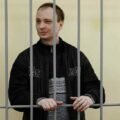 Moscow releases former US Marine after four-year stint in Russian prison