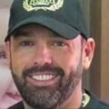 Organised crime suspect Daniel Kinahan extradited from Dubai to Ireland