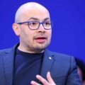 Google DeepMind CEO Demis Hassabis steps down in shake-up of AI lab