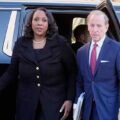 Trump revives threat to sack Fed governor Lisa Cook