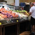 Americans sour on Trump’s economy as affordability strains intensify