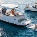 How intelligent technology could redefine recreational boating as MIRAVA moves towards production [Sponsored]