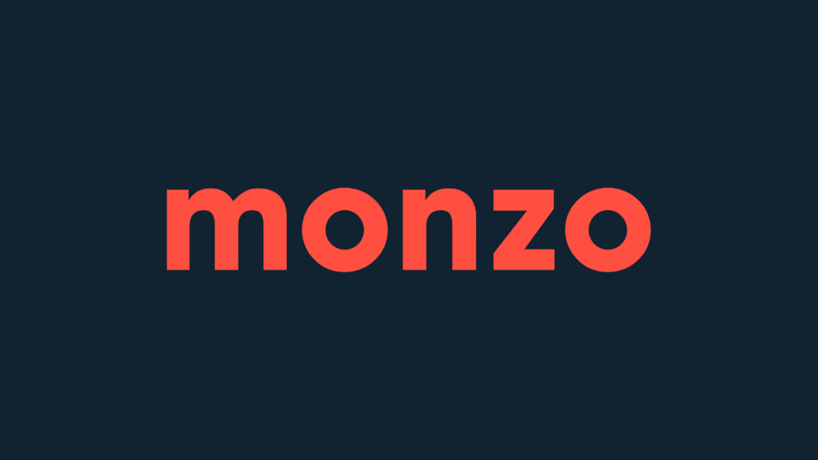 New Monzo CEO “huge advocate” of Monzo’s business bank