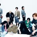 Stray Kids Score Their Biggest Sales Week as ‘This & That’ Debuts Atop Albums Chart