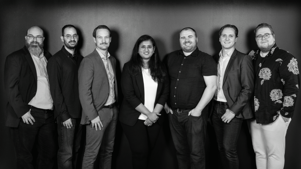 Solinide closes €4M to commercialise photonic chips for AI data centres