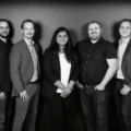 Solinide closes €4M to commercialise photonic chips for AI data centres