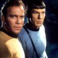 ‘Star Trek’ 60th Anniversary Events Include Original Series & Films Screenings, Vulcan Salute World Record Attempt (EXCLUSIVE)