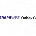 Oakley Capital takes majority stake in Graphwise in one of Bulgaria’s largest software exits