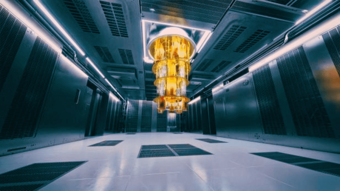 MSCA-backed QuBriC brings Alice & Bob into Europe’s quantum error correction push