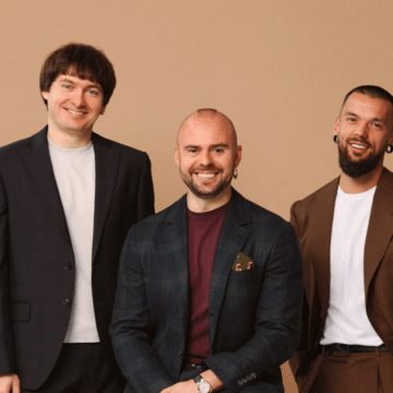 Bootstrapped and profitable: Taimi and Hily set their sights on IPO readiness