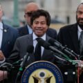 To ensure permanent economic innovation, we must pass the Clarity Act now