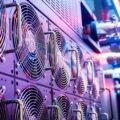 Zcash miner Fortitude names former Hut 8 chief Jaime Leverton CEO ahead of Nasdaq deal