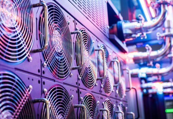 Zcash miner Fortitude names former Hut 8 chief Jaime Leverton CEO ahead of Nasdaq deal