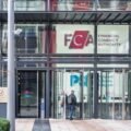 FCA considers exempting tokenized gold from fund rules to defend London market